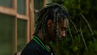 Osamason - Twin Noddin 2 Enhanced 3D Audio & B Boosted