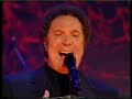 Mark Knopfler and Tom Jones One Night Only Feel Like Going Home  year 1996