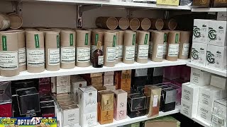 ЗАКУПАЮ оптом духи за 1000р, продаю за 3000р | Товарный бизнес 2026 с нуля