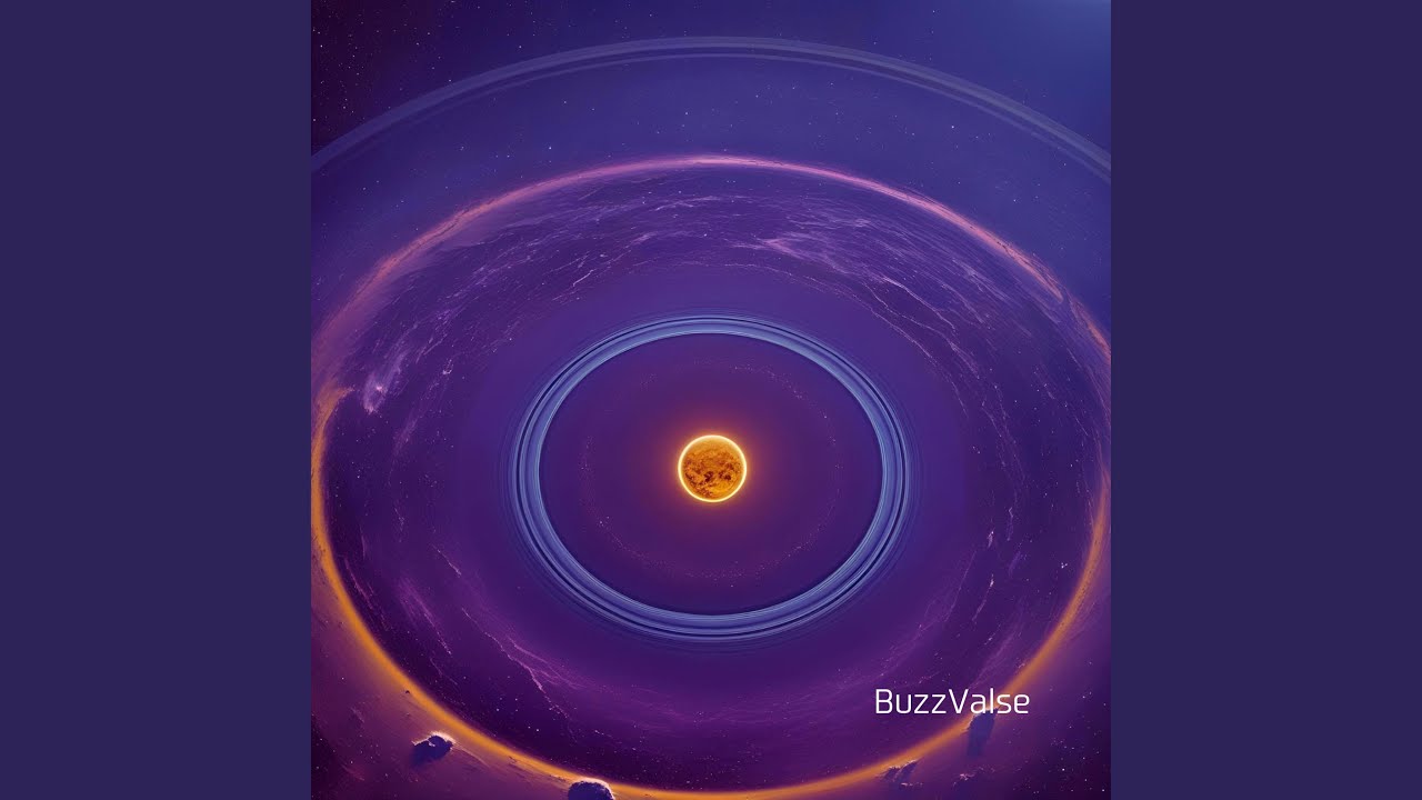 Watch Dust Over Signal on YouTube Watch Dust Over Signal on YouTube