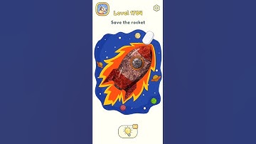 Dop 2 level 1784 #shorts #dop2 #viralvideo