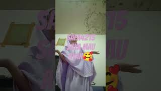 Download Mp3 20 Agustus 2023 Gudang lagu Download Mp3 20 Agustus 2023