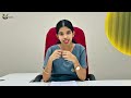Prickly Heat എങ്ങനെ കുറയ്ക്കാം? | Summer Skin Care #heatrash #summerskincare  #skincaremalayalam