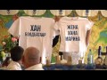 Cвадьба Марина и Болд Абакан.Хакасия.видео Тимур Топоев.