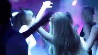 The Hits Statt Karlskrona 199-14