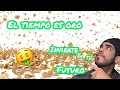 Dogecoin!! Todos podremos ser millonarios!!! Aprovecha esta oportunidad