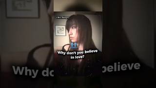 Not In Loveforyou edit odetari wetdreams