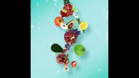 Что такое карамельки APL.