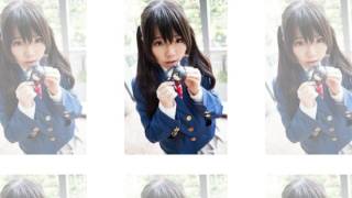 Arisa Nakano Is A Japanese Gravure Idol Born In Saitama Arisa Nakano Is A Japanese Gravure Idol Born In Saitama