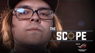 Who Won Rostermania? The Scope