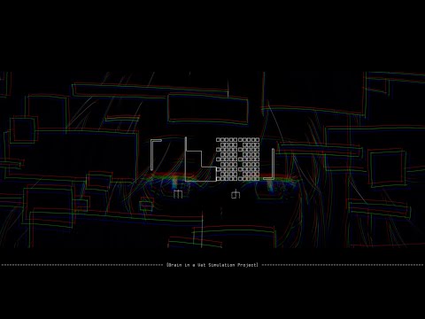 ▕▙·· - ▖▖·▟▗▕▔▜ - YouTube