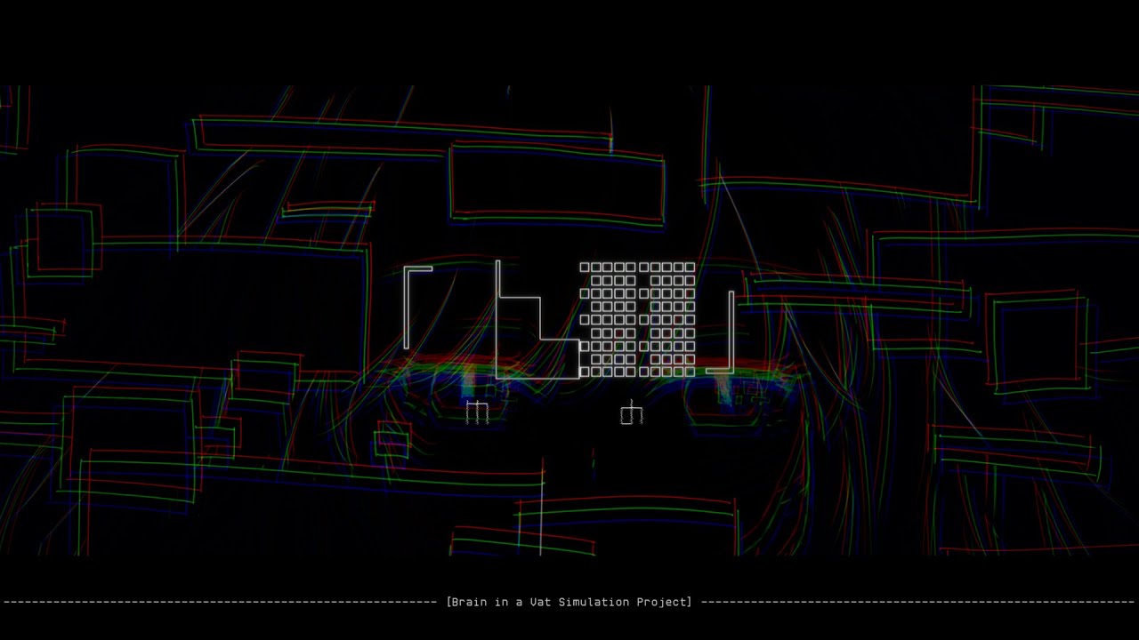 ❤さま❤高次元量子術エナジー音源❤❤ ▕▙·· - ▖▖·▟▗▕▔▜ - YouTube
