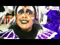 Comparsa AZAHAR 2019. Previa y Show 2019. Parte I