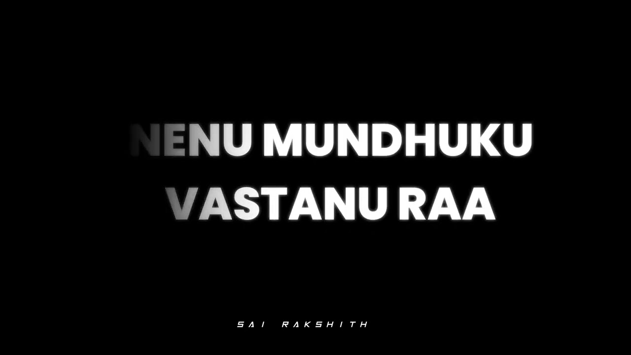Rajinikanth 💥 Mass Dialogue Telugu Kabali Movie whatsapp Status  