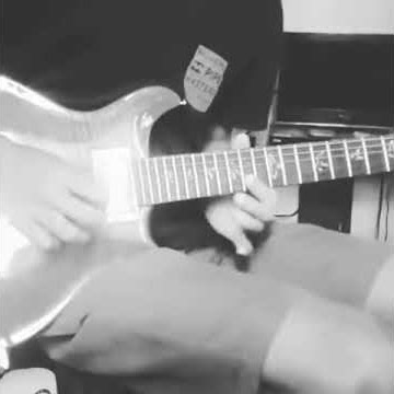 Cover Lolot ~ Dagang Kasur