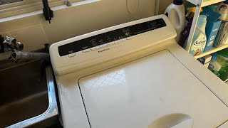 Simpson Encore 704 - Colours (Heavy Cycle)