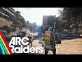 🎮 ARC Raiders LIVE: Loot, Robots & Desi Glory!