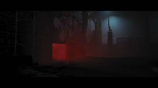Factory Nightlight 1