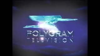 Ken Ehrlich Productionselephant Walk Entertainmentpolygram Television 1998