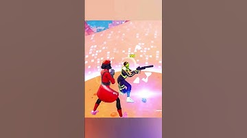 Most Wins on Controller = AIMBOT 🎮 Best Ranked Reload SETTINGS (Fortnite PS5)