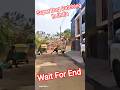 Super Dog Catching City #dog #dogwithpublicsafety #ytviral #pets #dogshorts #shorts #shortsfeed
