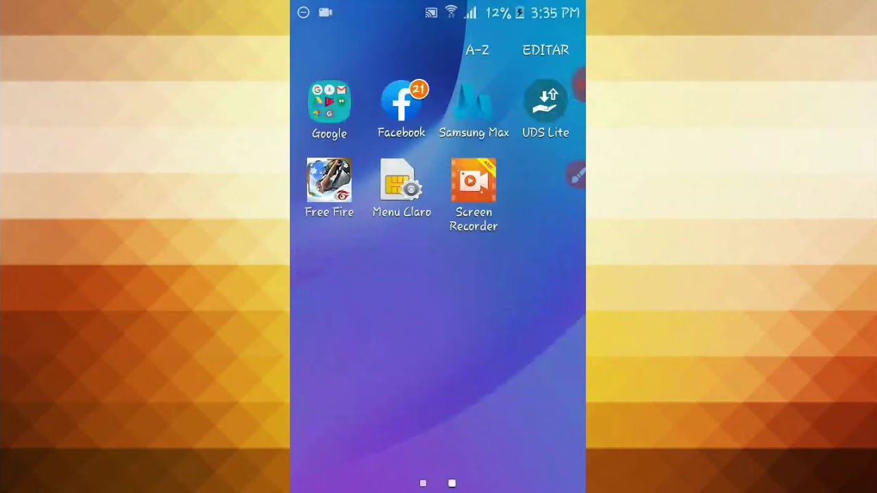 Happy bay apk download swdelta