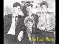 FOUR MORE - PROBLEM CHILD