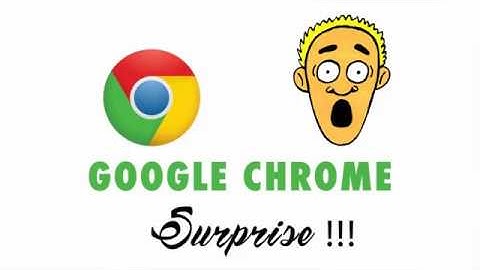 Google Chrome Surprise  to mitigate serious Spectre vulnerability  - Site Isolation