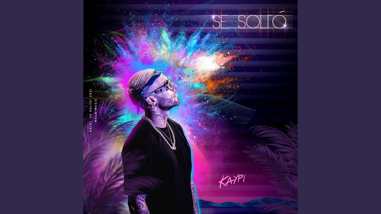 Watch Se Solto on YouTube Watch Se Solto on YouTube