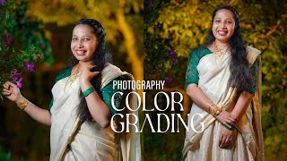 Live Photo Color grading, #cg #photography #love #viral screenshot 5