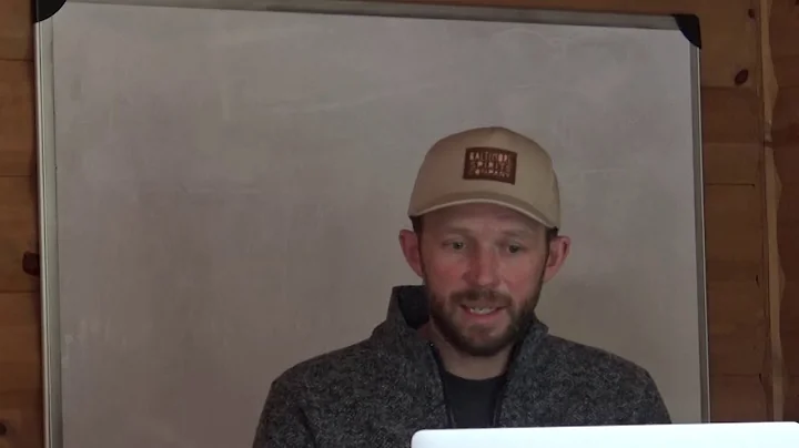 Breaking Out of the 150s on the LSAT