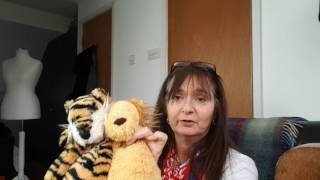 The big haul remaining part!