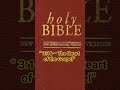 “John 3:16 – The Heart of the Gospel” #prayday #love#jesuschrist #religiousfigure #jesuslovers#jesus