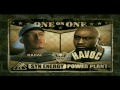 Def Jam - Fight for NY Story Mode #7