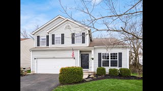 411 Grand Circuit Blvd Delaware, OH | ColdwellBankerHomes.com