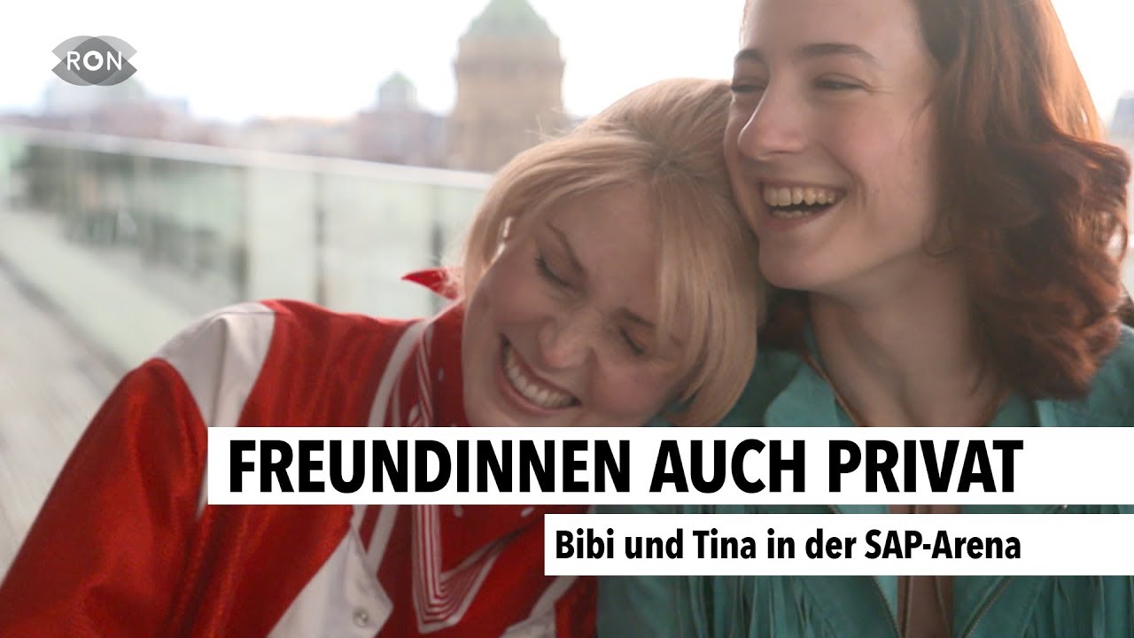 tv now freundinnen tv now freundinnen