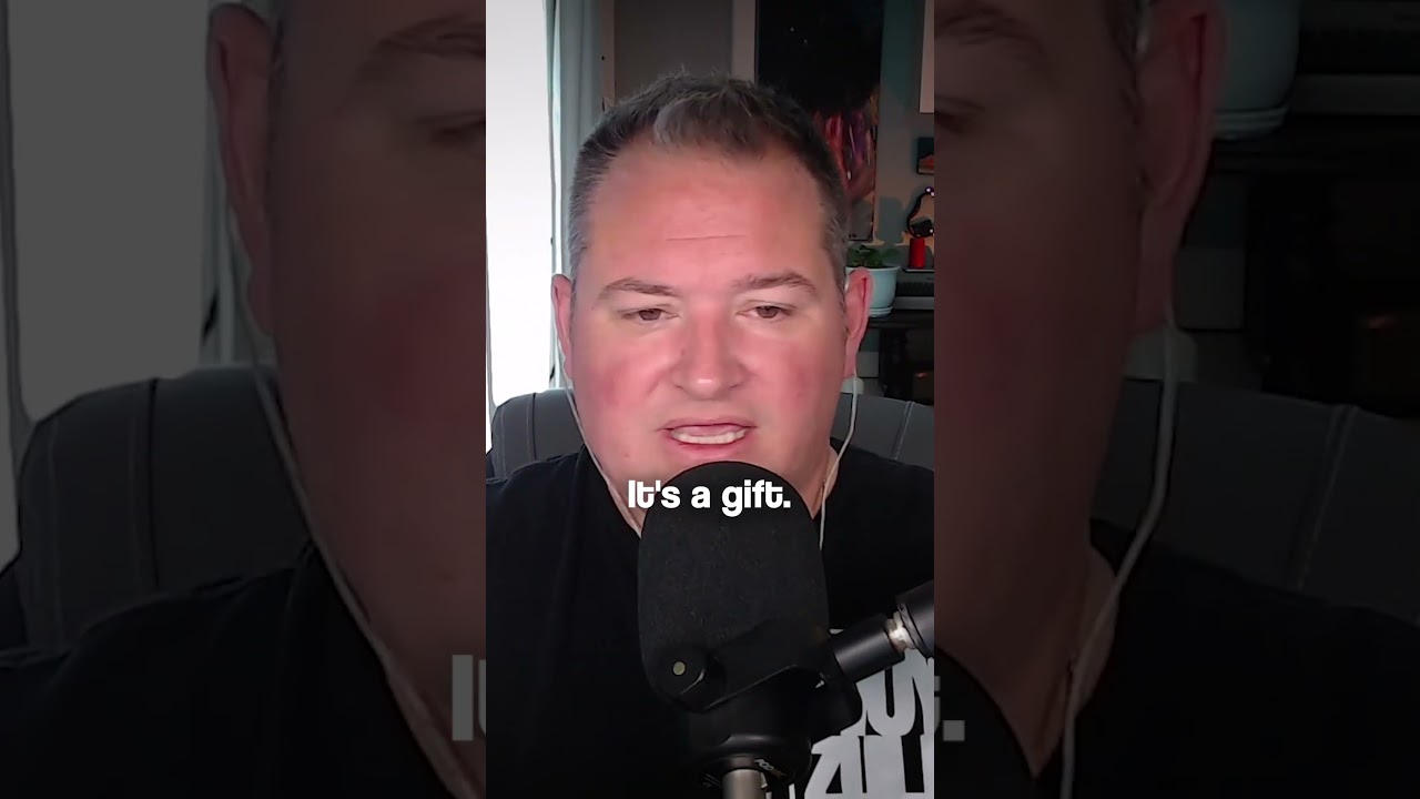 How Family Constellations Healed My Family | A Personal Journey of Transformation