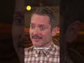 Is Elijah Wood coming back to Lord of the Rings? | Today Show Australia