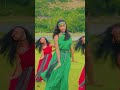 OROMO ETHIOPIA MUSIC SHAGOYE HARARGE Eth Music Duet Visionentertainment4507