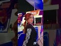 #viral