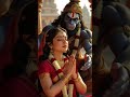 #ramayan #mahabalihanumanvlog