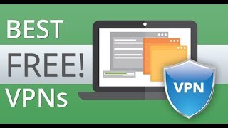 How To Get Free VPN on android | Free VPN FOR ANDROID PHONE screenshot 4