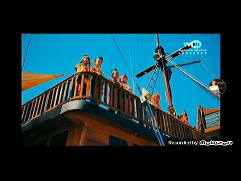 Lagu tvri sulawesi selatan 17 agustus 2021