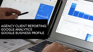 Client Reports Workshop