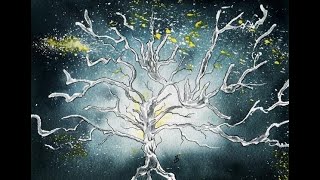 LOTRO  - ILL Omens Intro