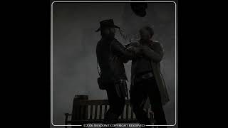 “Then Sell Your Wife” Arthur Morgan Edit (4k 60FPS) #rdr2edit #rdr2 #arthurmorgan #arthurmorganedit