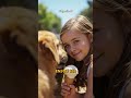 EPIC FRIENDSHIP STORY!