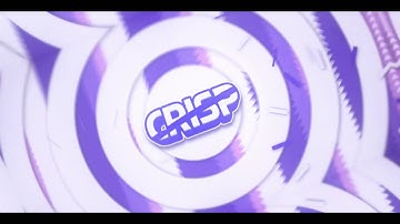 Intro: [crispartowrks] | Paid $2.00 | Onyx2D | Cool