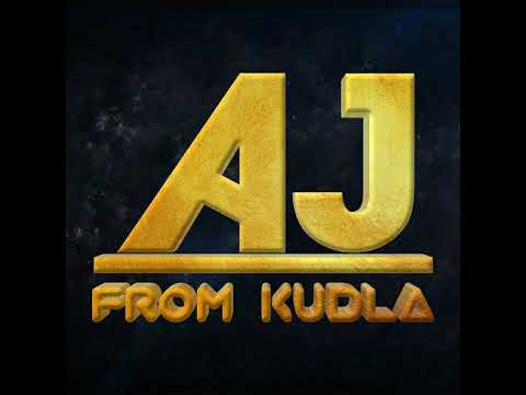 AJ bro Live Stream