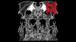 Vomit Forth - Northeastern Deprivation (Full Comp)